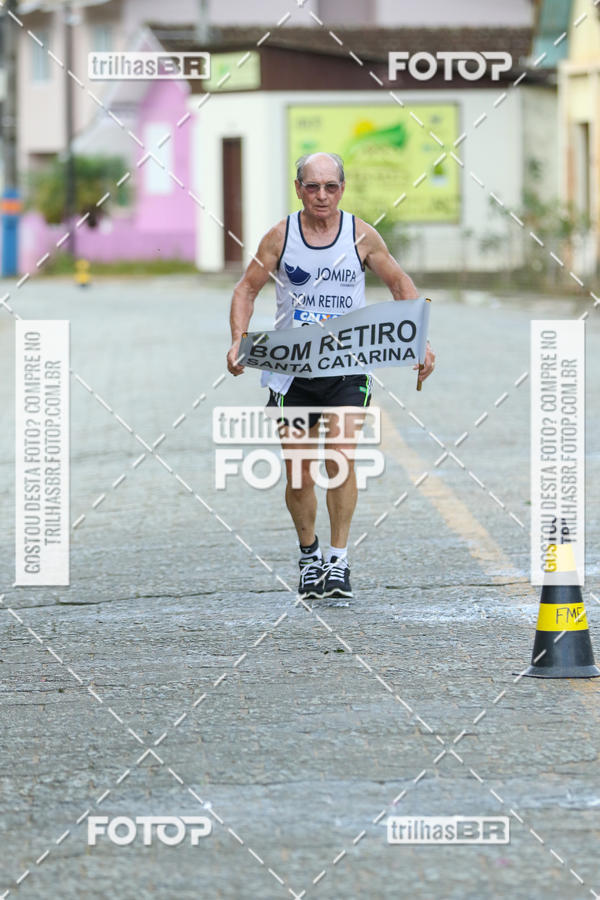 Buy your photos of the event10 corrida de Angelina on Fotop