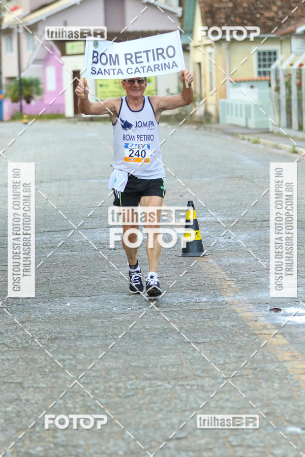Buy your photos of the event10 corrida de Angelina on Fotop