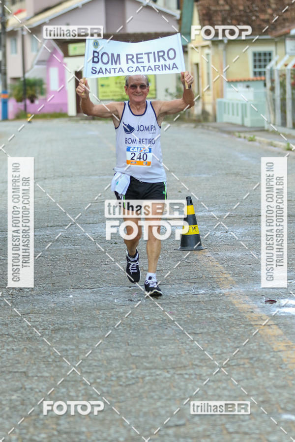Buy your photos of the event10 corrida de Angelina on Fotop