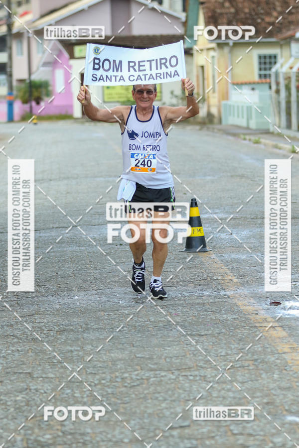 Buy your photos of the event10 corrida de Angelina on Fotop
