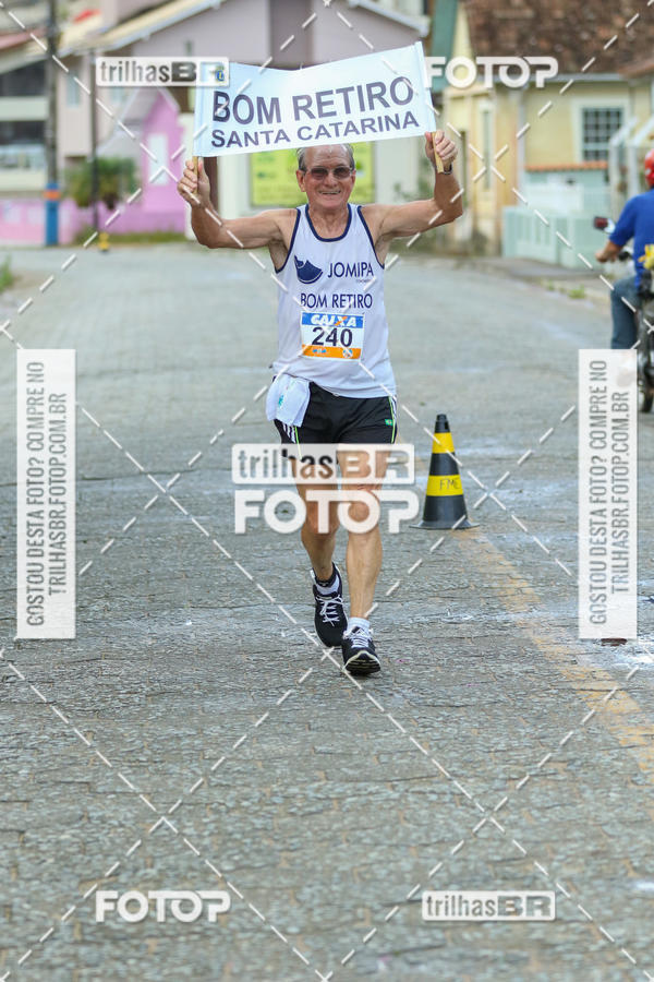 Buy your photos of the event10 corrida de Angelina on Fotop
