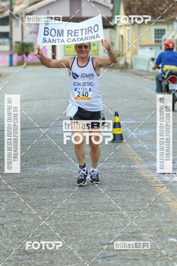 Buy your photos of the event10 corrida de Angelina on Fotop