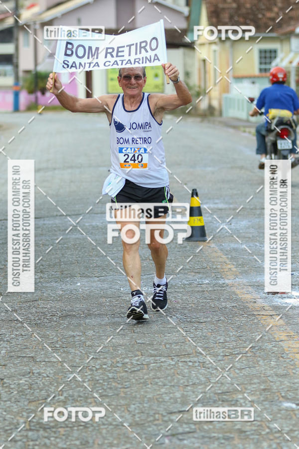 Buy your photos of the event10 corrida de Angelina on Fotop