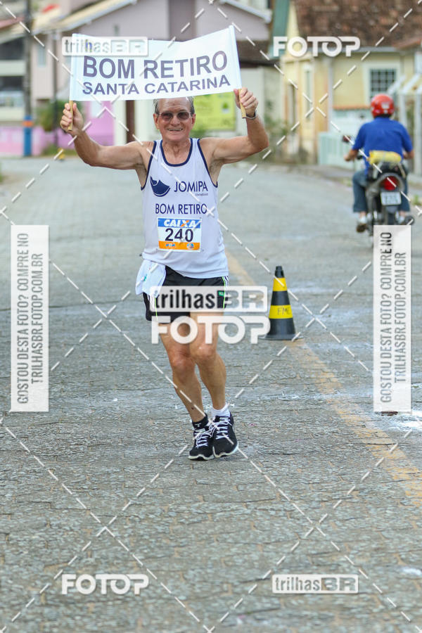 Buy your photos of the event10 corrida de Angelina on Fotop