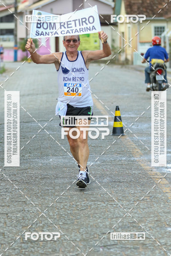 Buy your photos of the event10 corrida de Angelina on Fotop