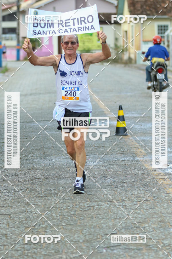 Buy your photos of the event10 corrida de Angelina on Fotop