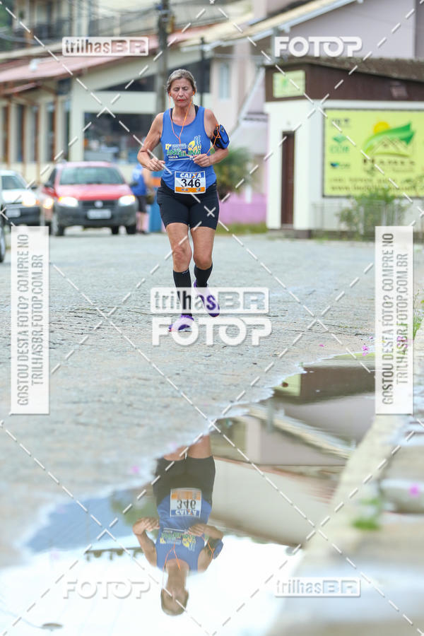 Buy your photos of the event10 corrida de Angelina on Fotop