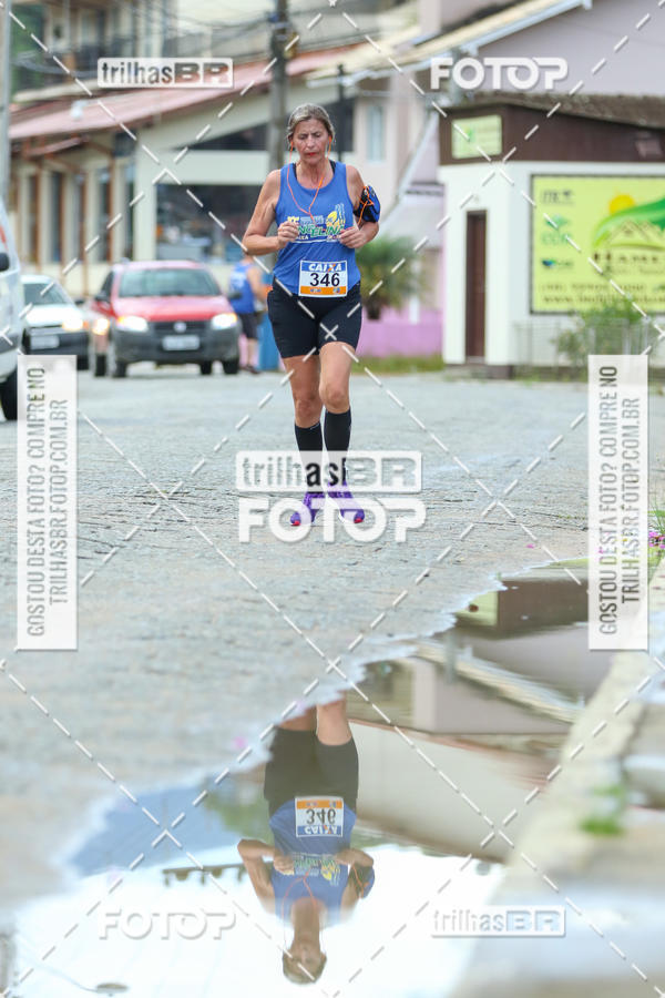 Buy your photos of the event10 corrida de Angelina on Fotop