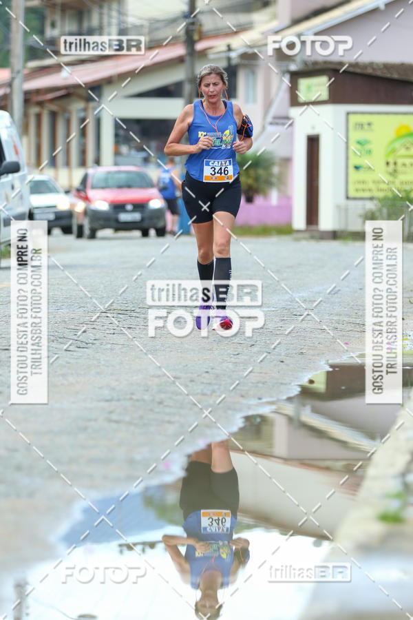 Buy your photos of the event10 corrida de Angelina on Fotop