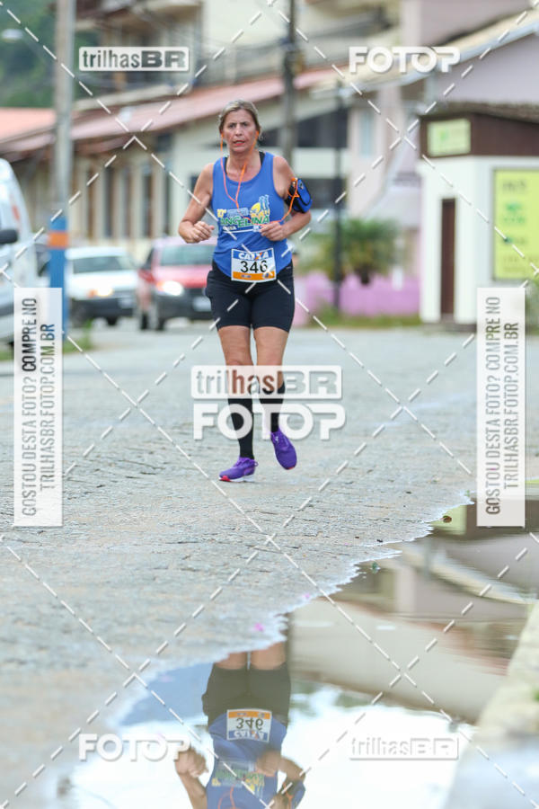 Buy your photos of the event10 corrida de Angelina on Fotop