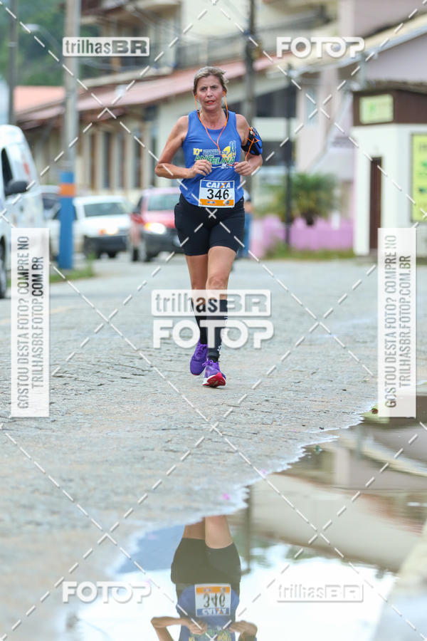 Buy your photos of the event10 corrida de Angelina on Fotop