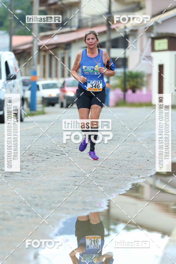 Buy your photos of the event10 corrida de Angelina on Fotop