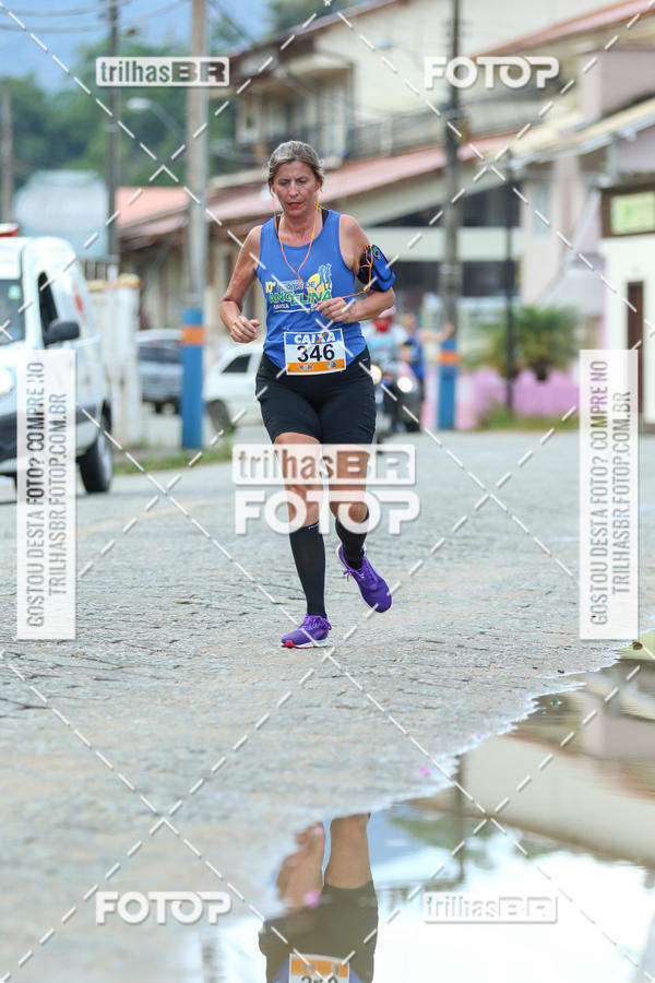 Buy your photos of the event10 corrida de Angelina on Fotop