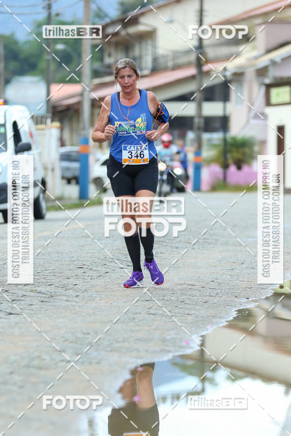 Buy your photos of the event10 corrida de Angelina on Fotop