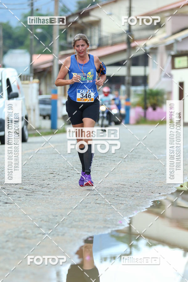 Buy your photos of the event10 corrida de Angelina on Fotop
