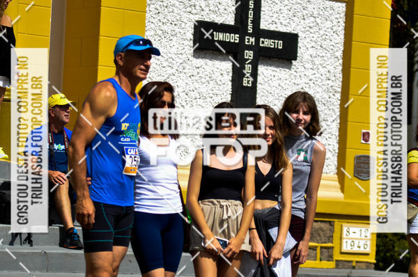 Buy your photos of the event10 corrida de Angelina on Fotop