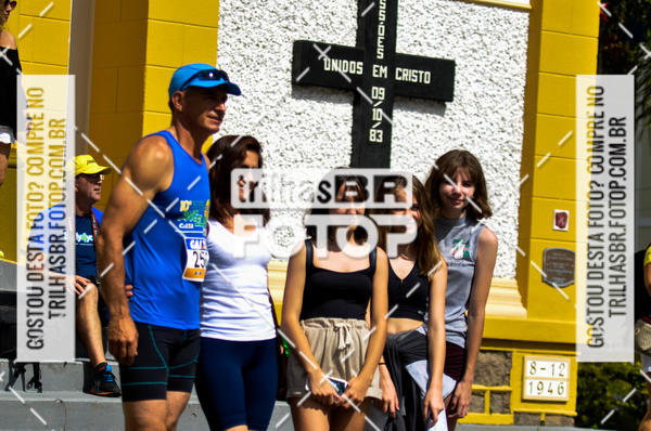 Buy your photos of the event10 corrida de Angelina on Fotop