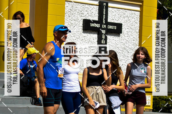 Buy your photos of the event10 corrida de Angelina on Fotop