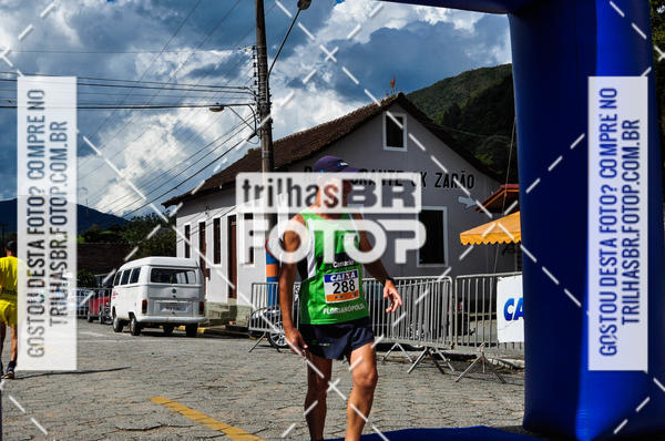 Buy your photos of the event10 corrida de Angelina on Fotop