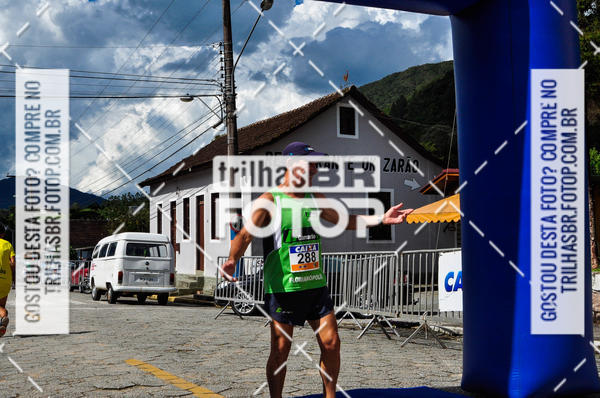 Buy your photos of the event10 corrida de Angelina on Fotop