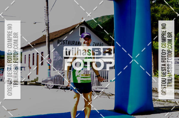 Buy your photos of the event10 corrida de Angelina on Fotop