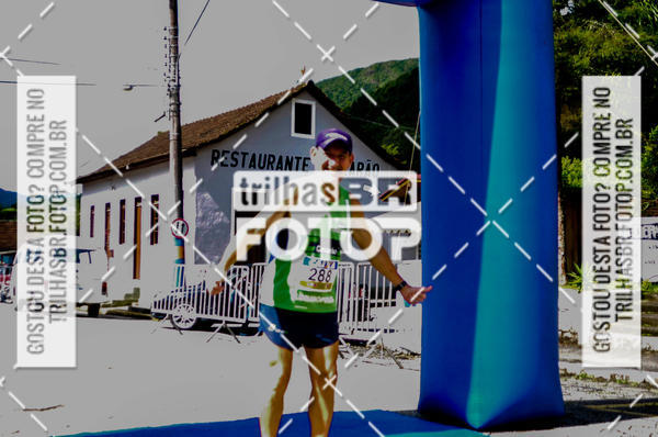 Buy your photos of the event10 corrida de Angelina on Fotop