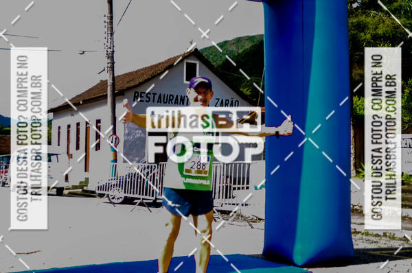 Buy your photos of the event10 corrida de Angelina on Fotop