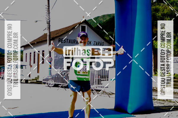 Buy your photos of the event10 corrida de Angelina on Fotop