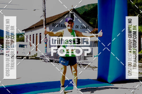 Buy your photos of the event10 corrida de Angelina on Fotop