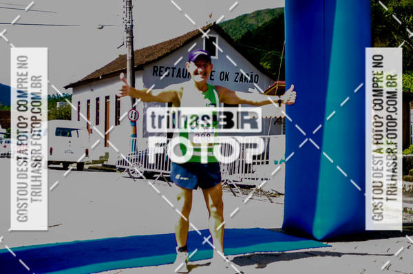 Buy your photos of the event10 corrida de Angelina on Fotop