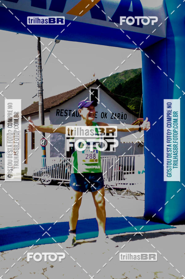 Buy your photos of the event10 corrida de Angelina on Fotop