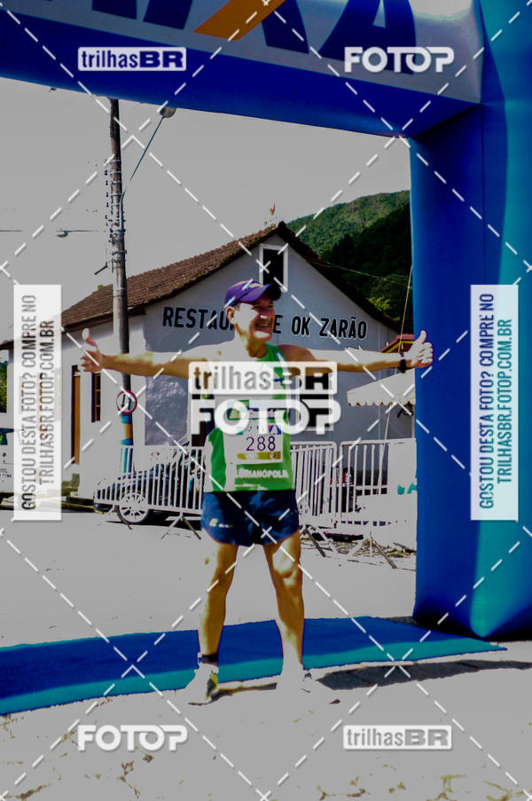 Buy your photos of the event10 corrida de Angelina on Fotop