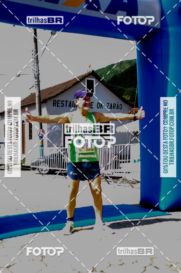 Buy your photos of the event10 corrida de Angelina on Fotop