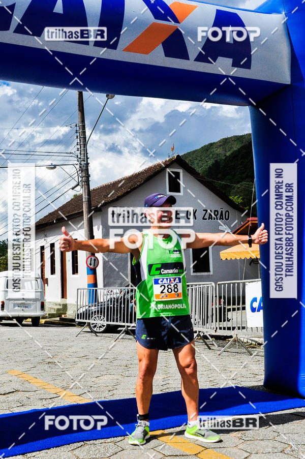 Buy your photos of the event10 corrida de Angelina on Fotop