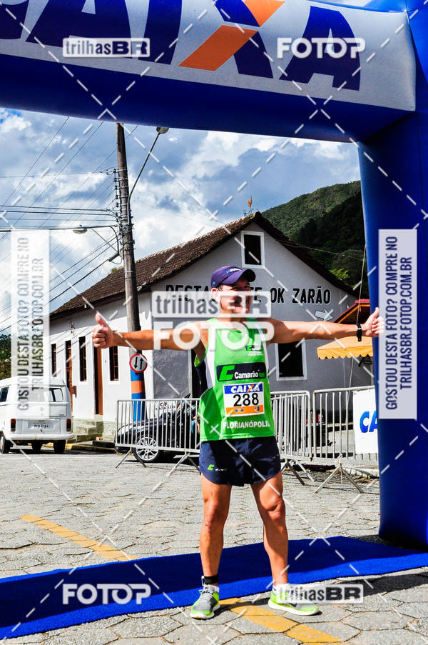 Buy your photos of the event10 corrida de Angelina on Fotop