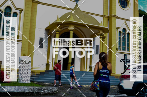 Buy your photos of the event10 corrida de Angelina on Fotop