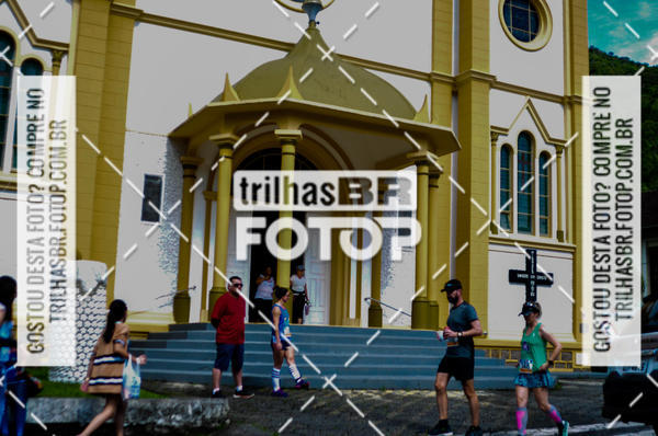 Buy your photos of the event10 corrida de Angelina on Fotop
