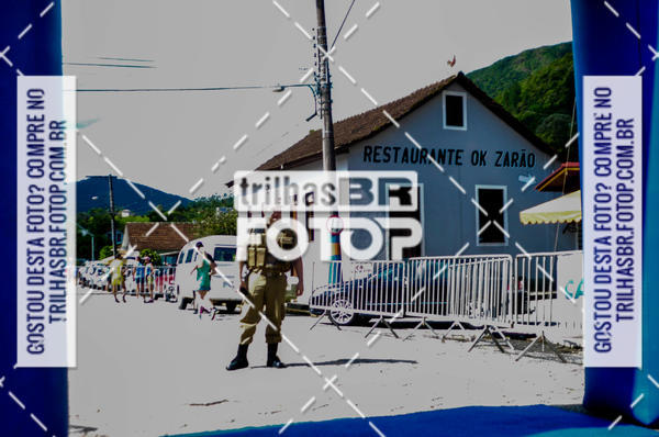 Buy your photos of the event10 corrida de Angelina on Fotop