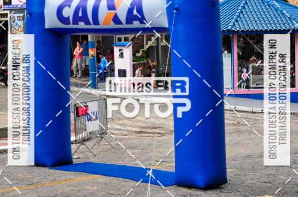 Buy your photos of the event10 corrida de Angelina on Fotop