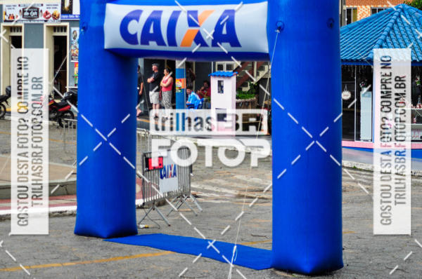 Buy your photos of the event10 corrida de Angelina on Fotop