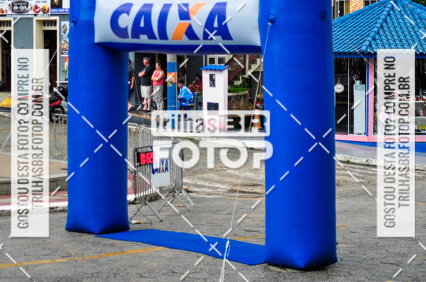 Buy your photos of the event10 corrida de Angelina on Fotop
