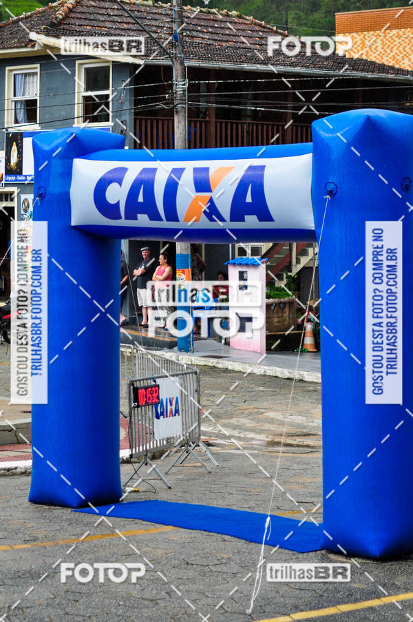 Buy your photos of the event10 corrida de Angelina on Fotop