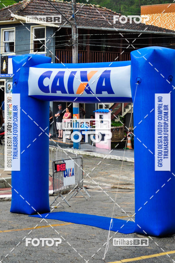 Buy your photos of the event10 corrida de Angelina on Fotop
