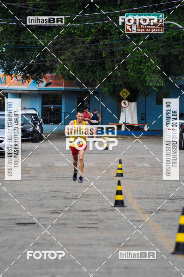Buy your photos of the event10 corrida de Angelina on Fotop