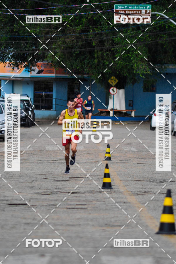 Buy your photos of the event10 corrida de Angelina on Fotop