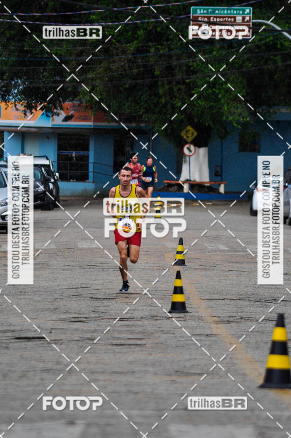 Buy your photos of the event10 corrida de Angelina on Fotop