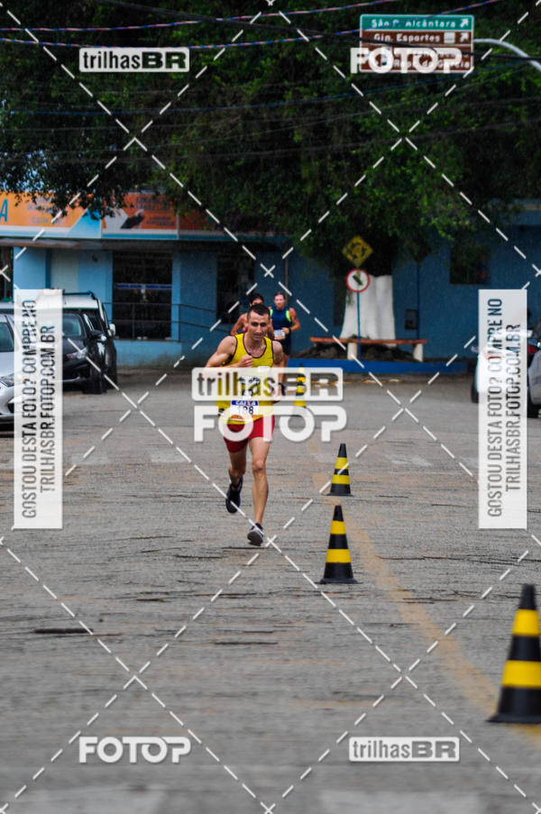 Buy your photos of the event10 corrida de Angelina on Fotop