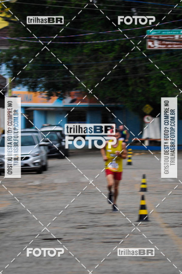 Buy your photos of the event10 corrida de Angelina on Fotop