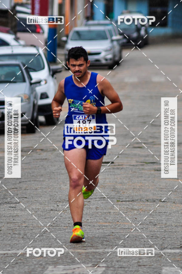 Buy your photos of the event10 corrida de Angelina on Fotop