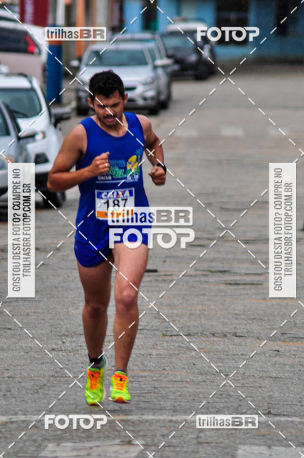 Buy your photos of the event10 corrida de Angelina on Fotop